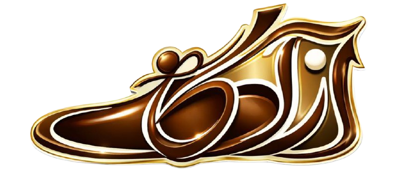 کفش آزادگان شهرکرد